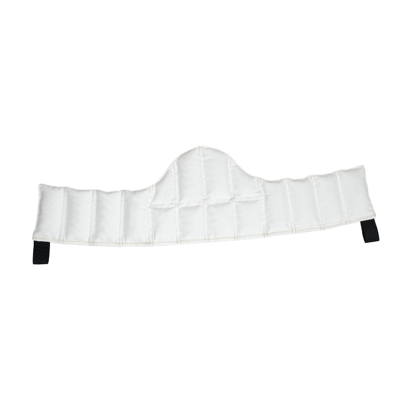 HOT PACK NECK CONTOUR (Long60cm) Image