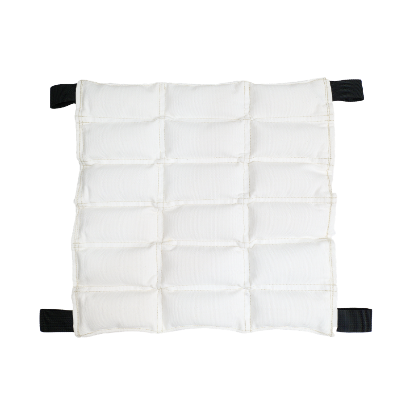 HOT PACK STANDARD SIZE (25cmx30cm) Image