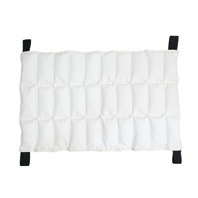 HOT PACK OVER SIZE (40cmx60cm) Image